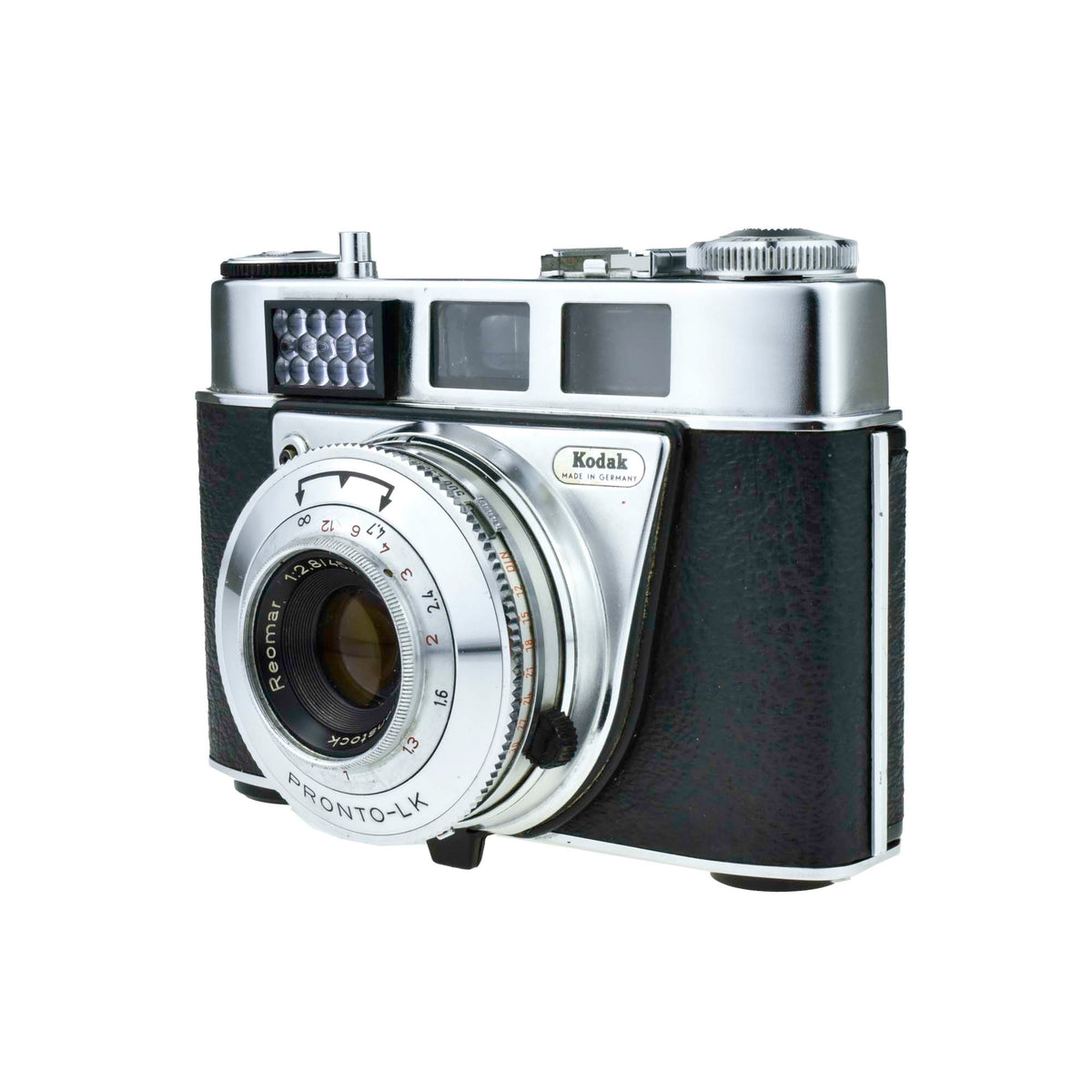 Kodak Retinette IB