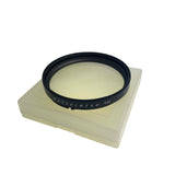 Hasselblad Carl Zeiss T* Proxar 1.0 f=1m Ø 60 Close up lens