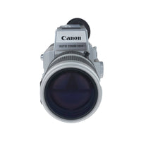 Canon Auto Zoom 1014