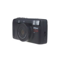 Nikon Lite Touch Zoom 105 AF