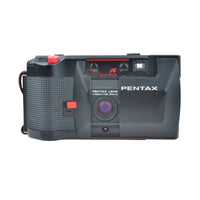 Pentax PC35AF-M