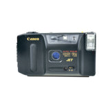 Canon AF35J