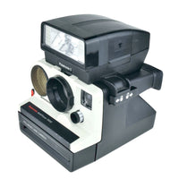 Polaroid autofocus 3500