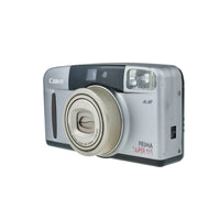 Canon Prima Super 115