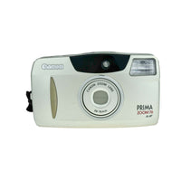 Canon Prima zoom 76