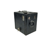 Kodak box six-20