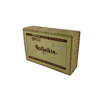 Rolleikin Rolleiflex 35mm Film Adapter Kit