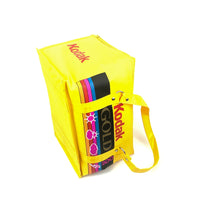 Kodak camera Bag
