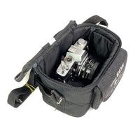 Canon camera Bag